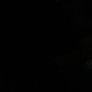 Meet your Posher, Brii